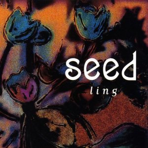 收聽Seed的You Should Not Take These Things for Granted (2006 Remaster) (2006 Remastered LP Version)歌詞歌曲