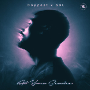 ดาวน์โหลดและฟังเพลง KoKo (Explicit) พร้อมเนื้อเพลงจาก ADL