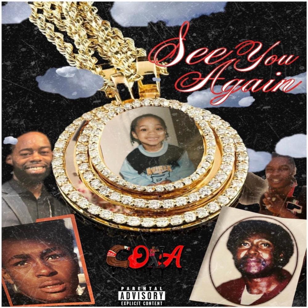 See You Again (Explicit)
