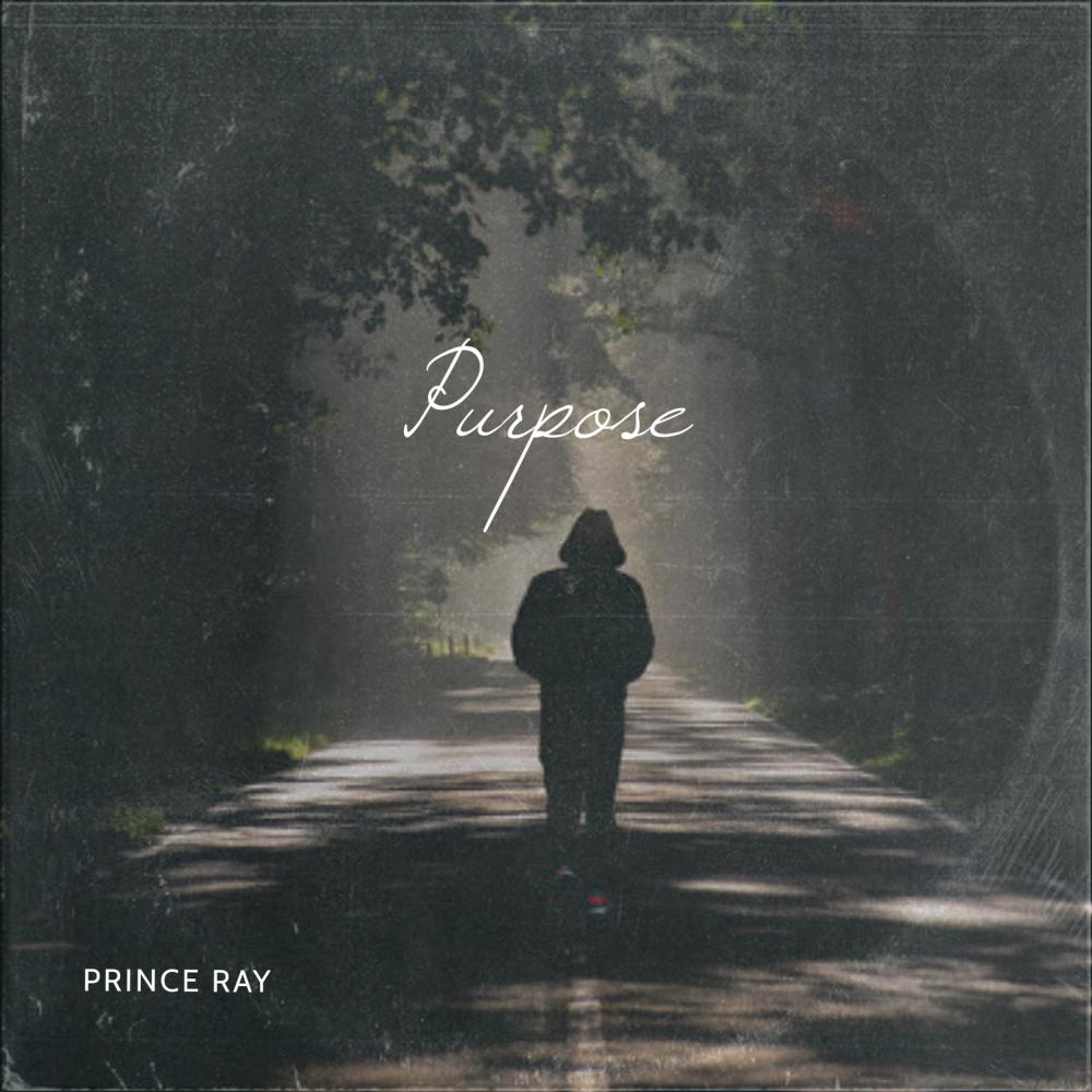 PURPOSE