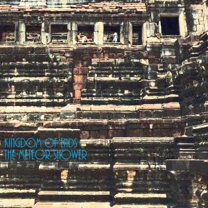 ดาวน์โหลดและฟังเพลง Last Orders (feat. Steve Hunt on vocals) พร้อมเนื้อเพลงจาก The Meteor Shower