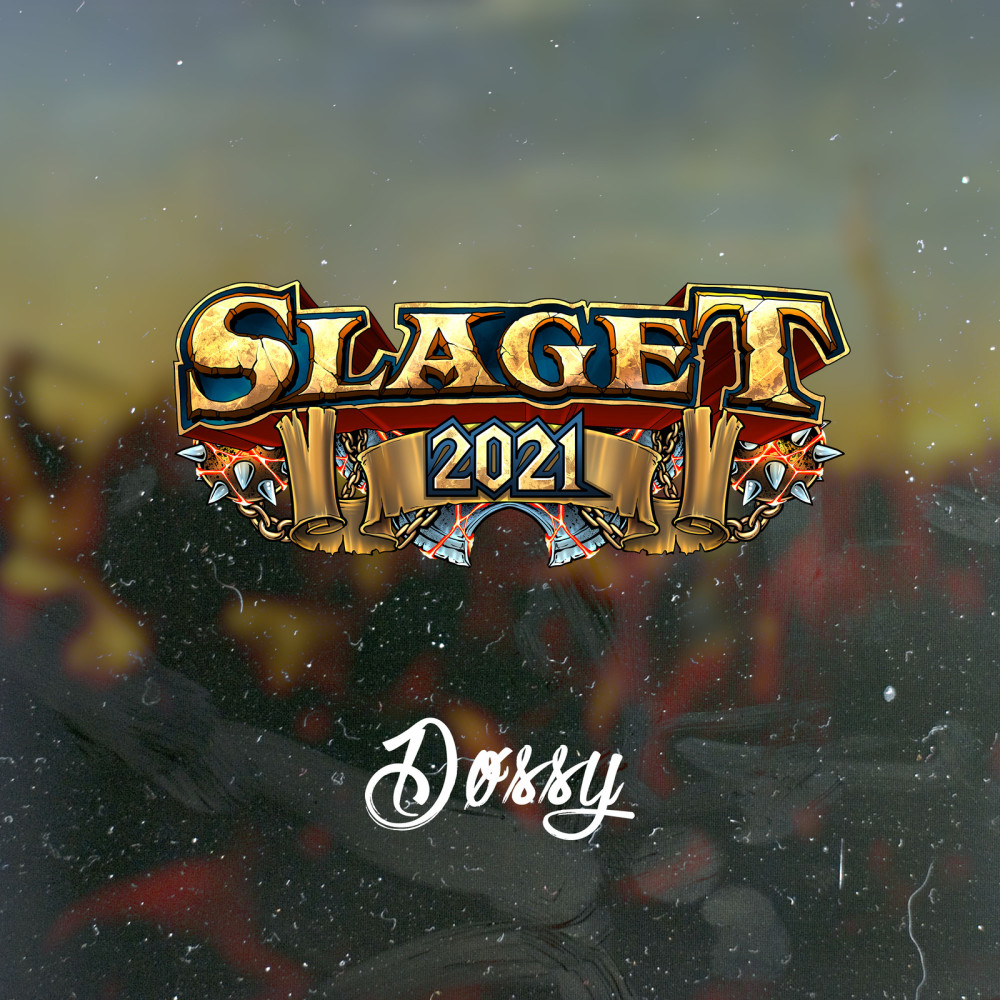 Slaget 2021