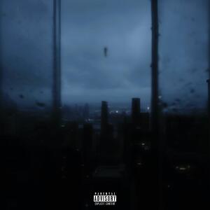 收聽nottibo1的罪己詔 (Wrong Me)歌詞歌曲