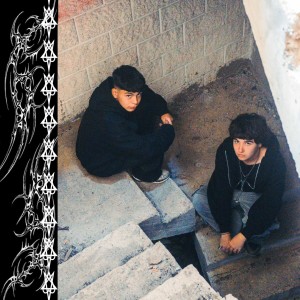 ดาวน์โหลดและฟังเพลง Racks! (Explicit) พร้อมเนื้อเพลงจาก Veleez!