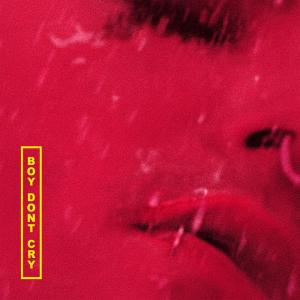 Dengarkan lagu Boy Don't Cry (其他) nyanyian Tokio Hotel dengan lirik