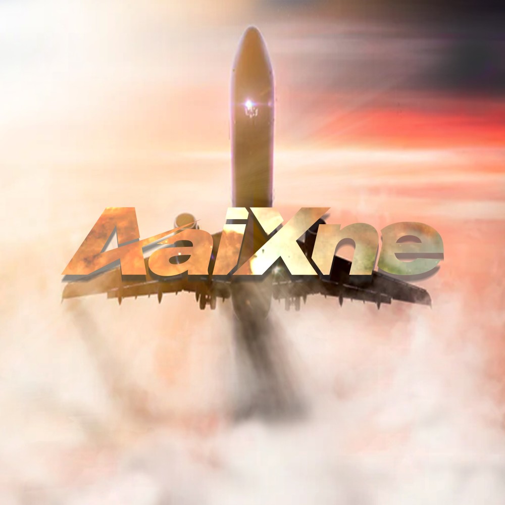 Aaixne