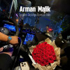 default album img