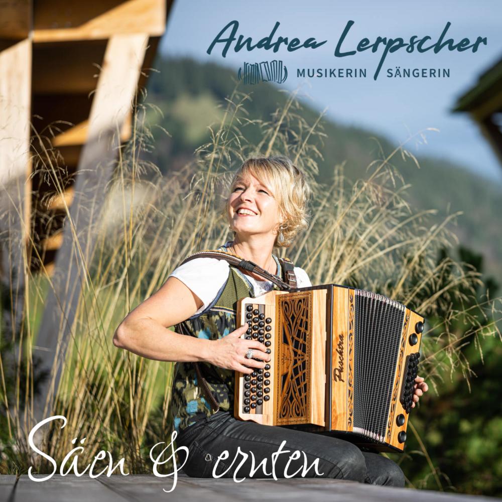 Säen und Ernten (Unplugged Version)