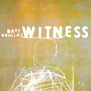 ดาวน์โหลดและฟังเพลง Ruckus พร้อมเนื้อเพลงจาก Dave Douglas