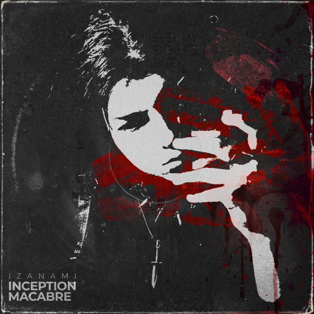 INCEPTION MACABRE (Explicit)
