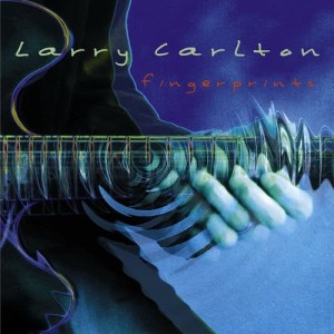 ดาวน์โหลดและฟังเพลง Gracias พร้อมเนื้อเพลงจาก Larry Carlton