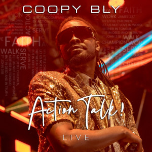 收聽Coopy Bly的Guruka (Live)歌詞歌曲
