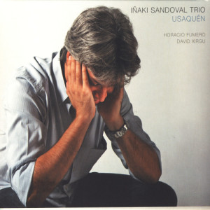 ดาวน์โหลดและฟังเพลง The Jewel พร้อมเนื้อเพลงจาก Inaki Sandoval