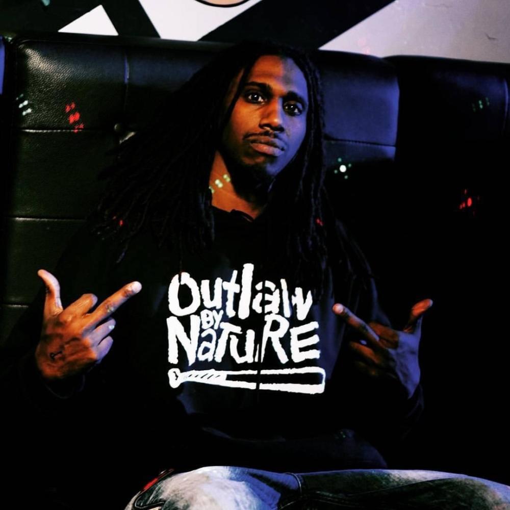 The Truth (feat. Young Noble) (Explicit)