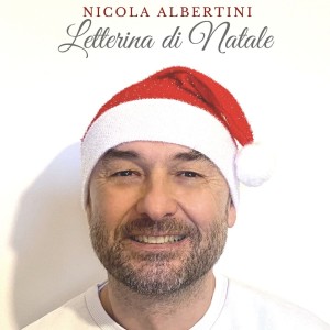 Album Letterina di Natale from Nicola Albertini