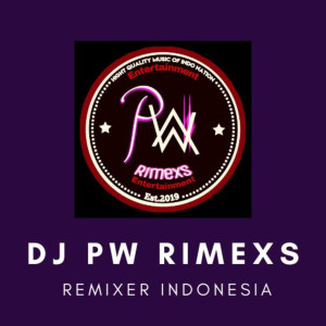 Listen to DUA TAHUN NGANA SE TINGGAL song with lyrics from DJ PW RIMEXS