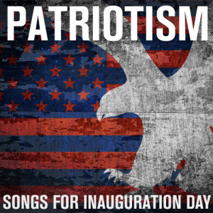 收聽United States Marine Band的Music for a Festival歌詞歌曲