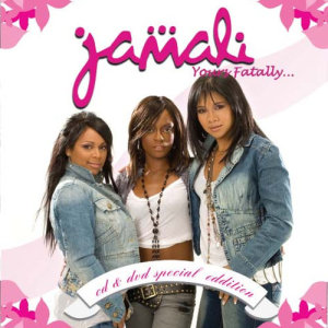 ดาวน์โหลดและฟังเพลง I'm A Woman พร้อมเนื้อเพลงจาก Jamali