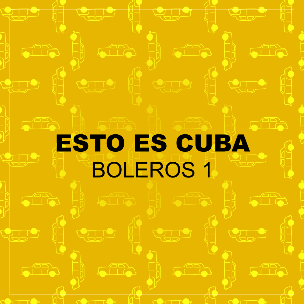 Corazón No Llores