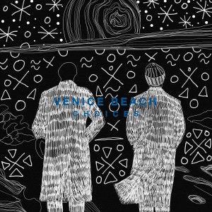收聽Venice Beach的Choices歌詞歌曲