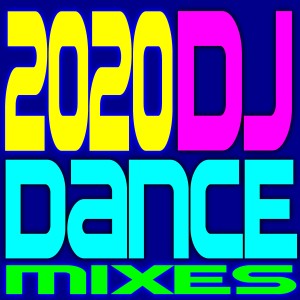 Dengarkan lagu Senorita (Remix) nyanyian Dance Hits! Remixed dengan lirik