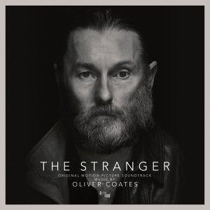 อัลบัม The Stranger (Original Motion Picture Soundtrack) ศิลปิน Oliver Coates