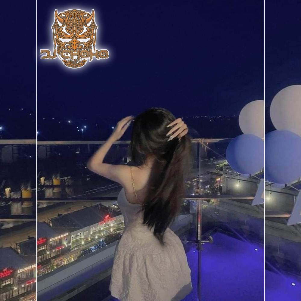 Dj Sonia Kau Sebut Namaku Jedug Jedug Fullbass