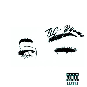 收聽TLC oficial的Déjame (Explicit)歌詞歌曲