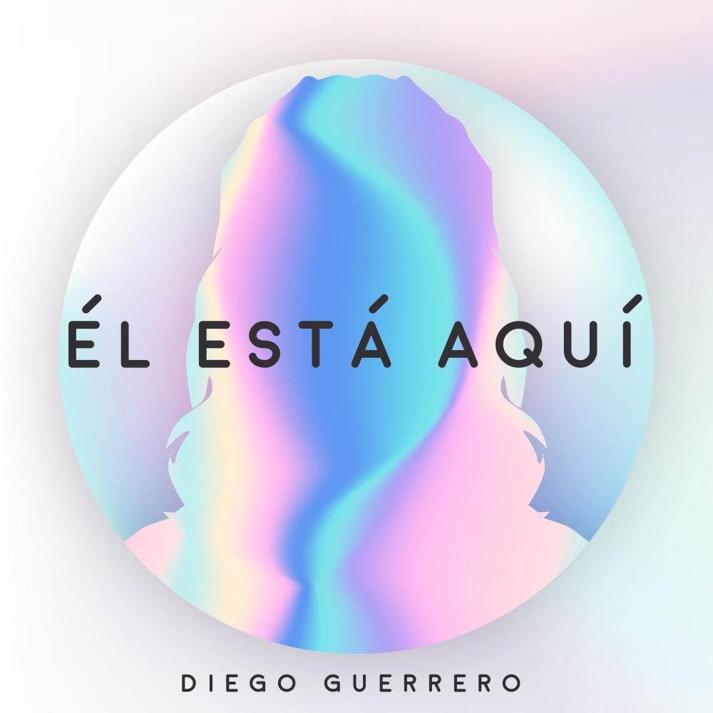 Te Deseo Jesús