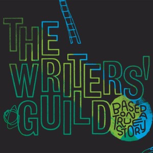 ดาวน์โหลดและฟังเพลง Shiny พร้อมเนื้อเพลงจาก The Writers' Guild