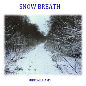 收聽Mike Williams的La Marcha Negra歌詞歌曲