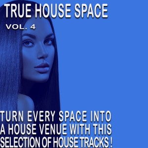 Listen to Me (EDM Junction Mix) song with lyrics from Coocone