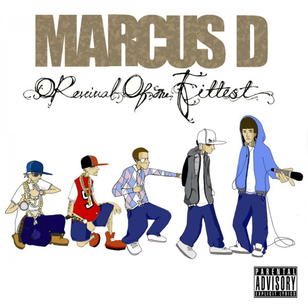 Politics (Explicit)