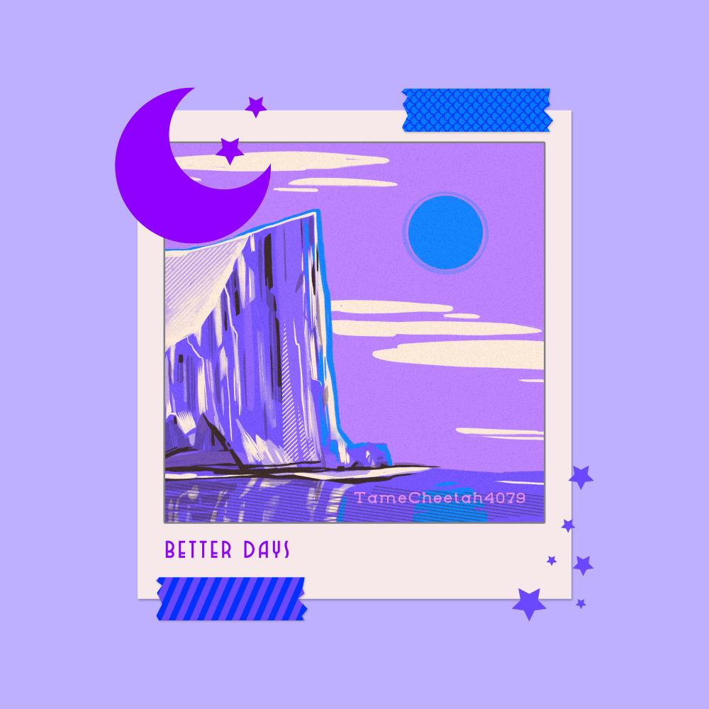 Better Days