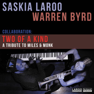 ดาวน์โหลดและฟังเพลง Banana Tree พร้อมเนื้อเพลงจาก Saskia Laroo