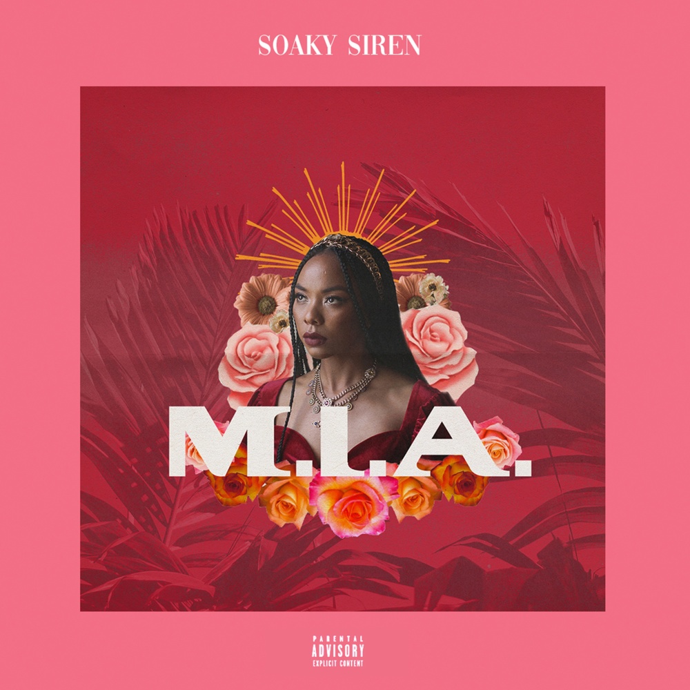 M.I.A. (Explicit)