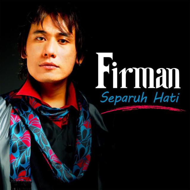 Download Lagu Kehilangan Feat Hendri Lamiri Oleh Firman Siagian Free Mp3