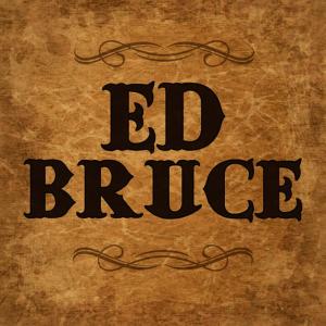 ดาวน์โหลดและฟังเพลง Everything's a Waltz พร้อมเนื้อเพลงจาก Ed Bruce