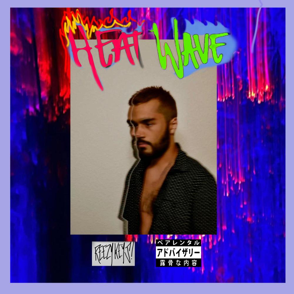 No Problem (feat. Lil Jet)