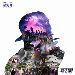 Listen to Rap Shyt (Explicit) song with lyrics from Austyn Davys