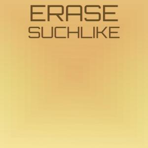 Listen to Someone Crush song with lyrics from Renny Boel