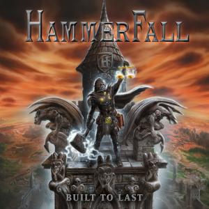 ดาวน์โหลดและฟังเพลง The Star of Home พร้อมเนื้อเพลงจาก HammerFall