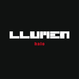 อัลบัม Halo ศิลปิน Llumen