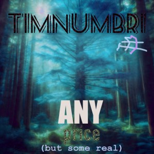 收聽Timnumbr1的Any Price (But Some Real)歌詞歌曲