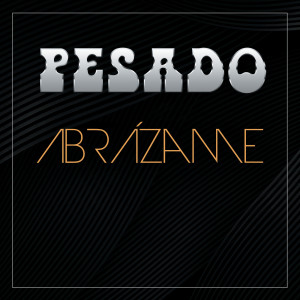 ดาวน์โหลดและฟังเพลง Abrázame พร้อมเนื้อเพลงจาก Pesado