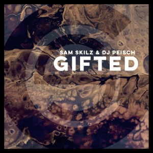 Listen to Gifted (Original) song with lyrics from Sam Skilz