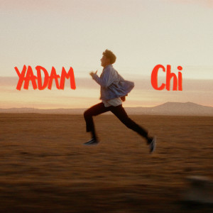 Yadam的專輯Chi