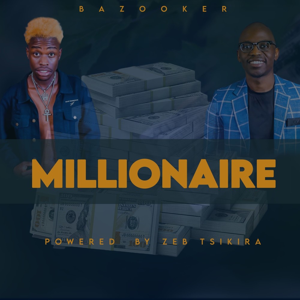 Millionaire