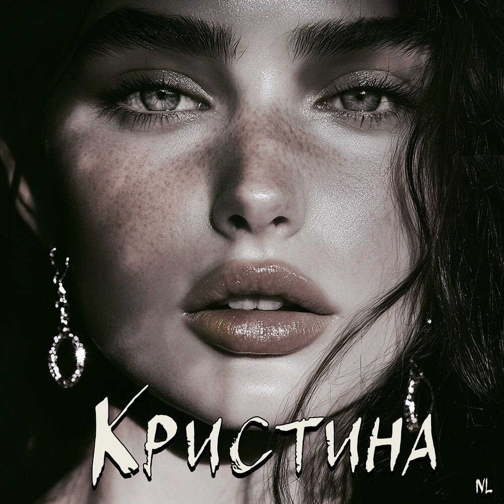 Кристина