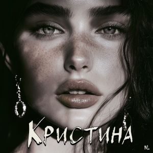 ดาวน์โหลดและฟังเพลง Кристина พร้อมเนื้อเพลงจาก Nl